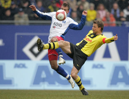 Karim