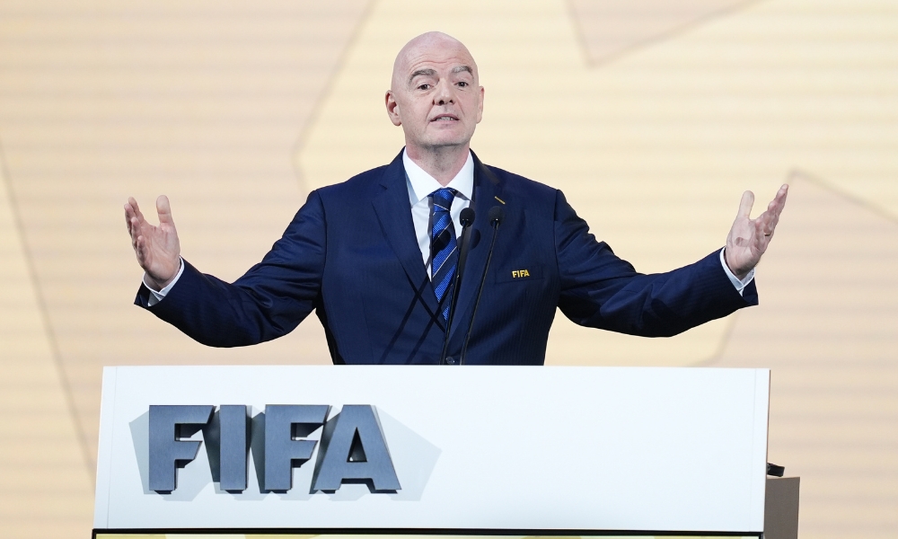 目标为何定