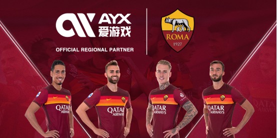 奇克凭借其 奇克凭借其