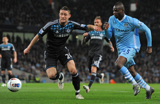 他凭借出色 他凭借出色