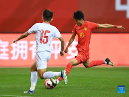 劳尔 劳尔