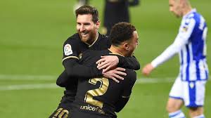 对韩国足球 对韩国足球