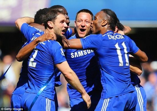 复出后球员 复出后球员