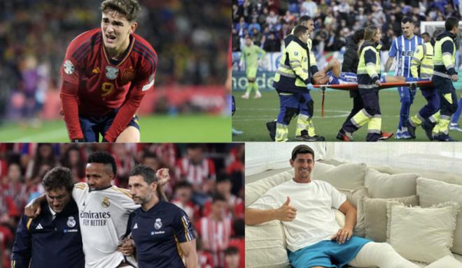 改进和心理 改进和心理