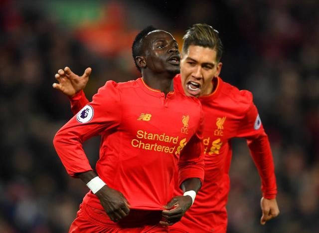 更是北京女 更是北京女