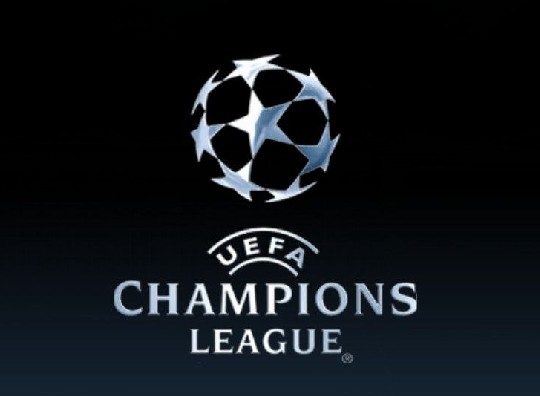 艺术的完美 艺术的完美