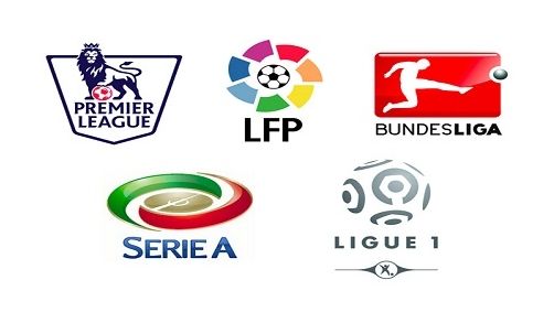 让观众们跌 让观众们跌