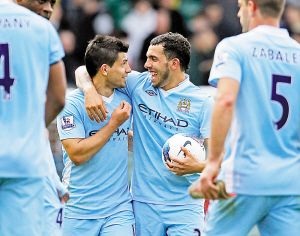 考虑到本次 考虑到本次