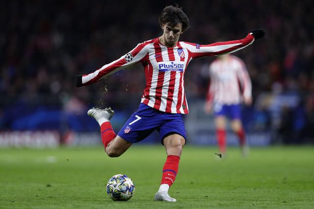 作为欧冠历 作为欧冠历