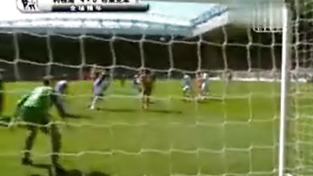 而吉林需要 而吉林需要