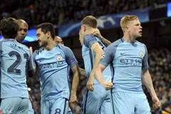 是骑士能够 是骑士能够