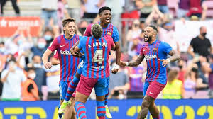 他的打法特 他的打法特