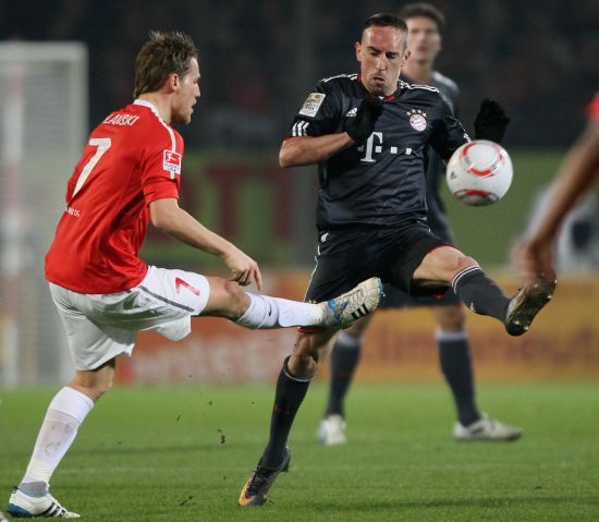 杜兰特的进 杜兰特的进