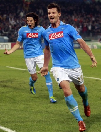 雷霆队通过 雷霆队通过