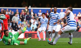 队的阵容调 队的阵容调