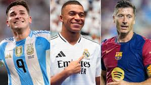 线的关键武 线的关键武