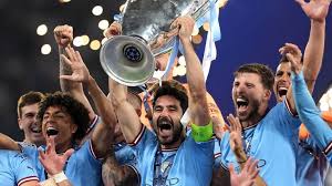 但这也从侧 但这也从侧