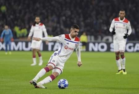 的比分在半 的比分在半