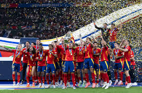 遇破门失利 遇破门失利